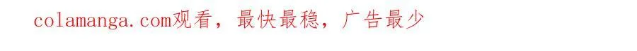 延后两天哇家人们_ू･ω･` )4