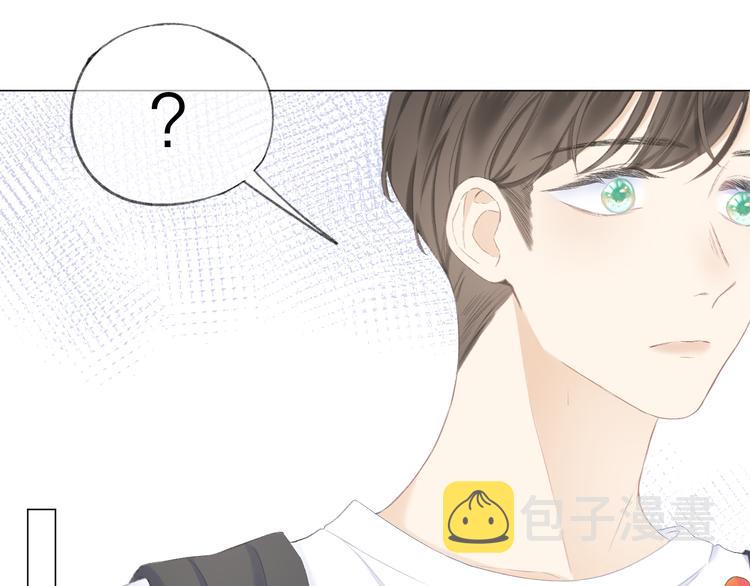 第19话 记忆中的女孩0