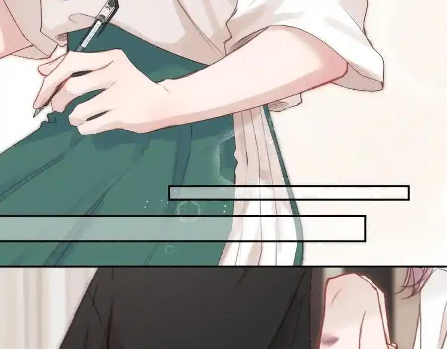 第87话 句句有回应16