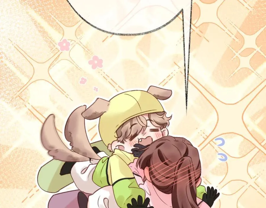 第81话 依靠50