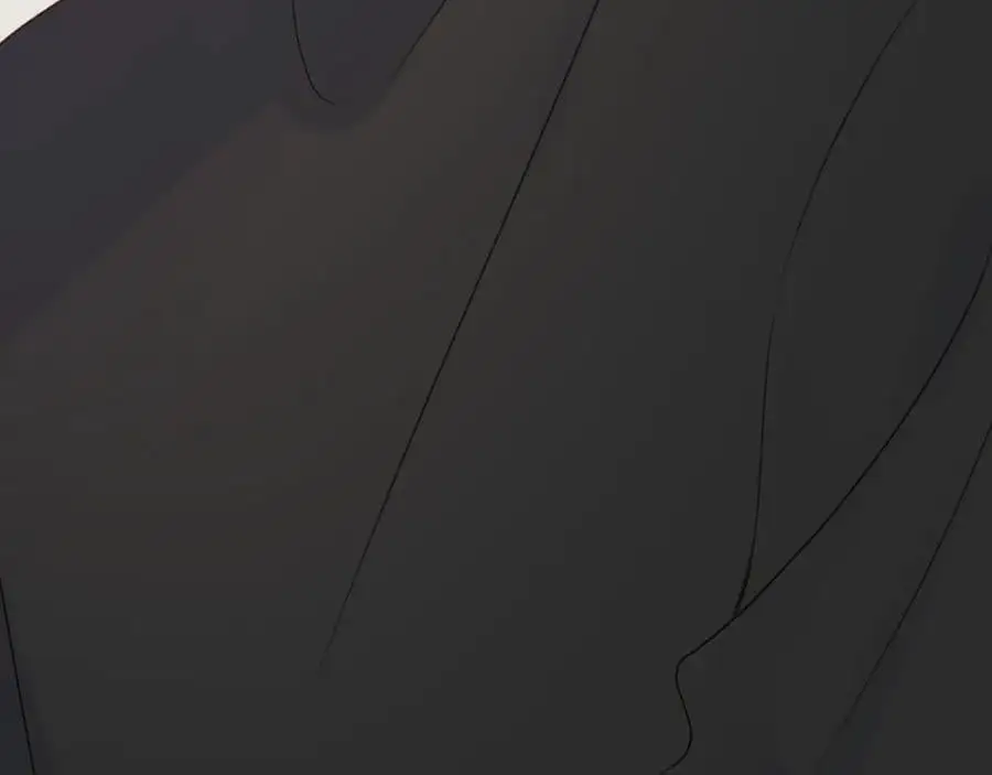 第86话 独处85
