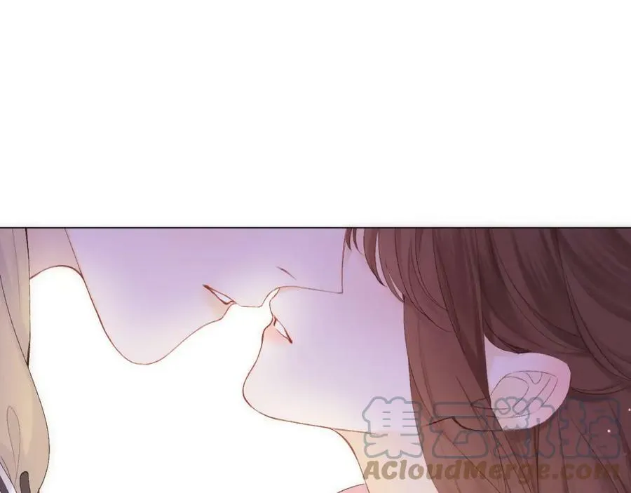 第63话 跨年夜12