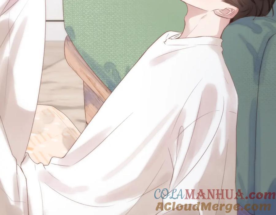 第76话 我有一个朋友……27