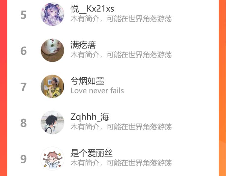 端午小番外~37