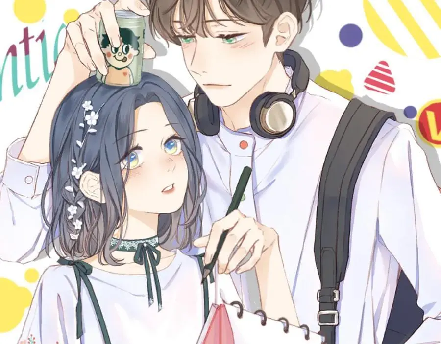第84话 “我心疼死你了！”7
