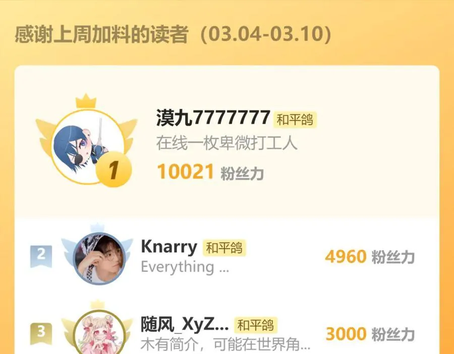 第92话86