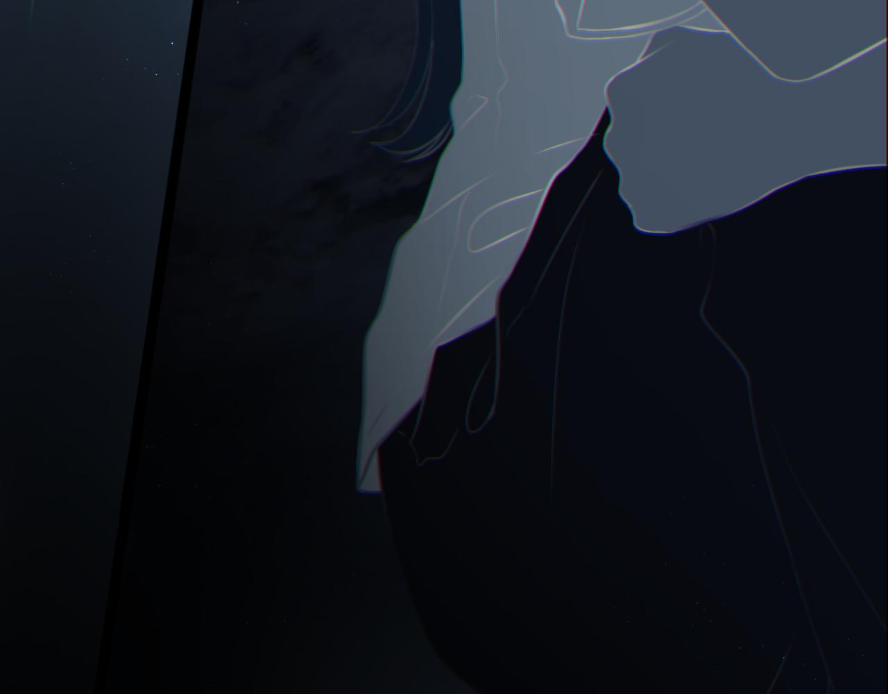 第51话 代价42