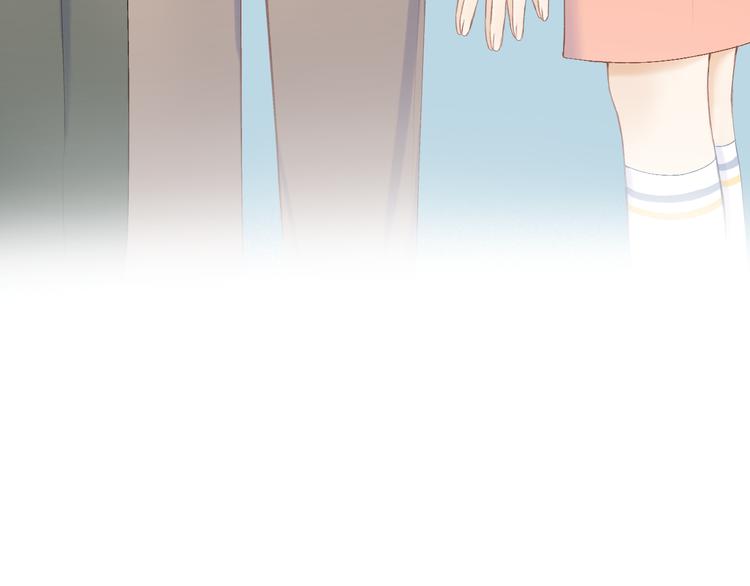 第10话 壁咚？82