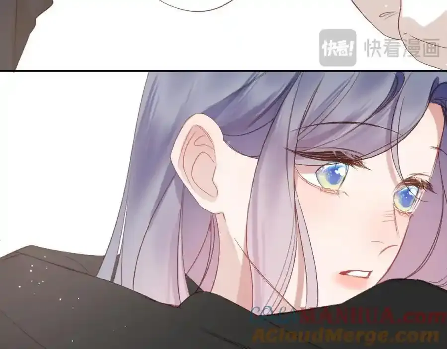 第87话 句句有回应66