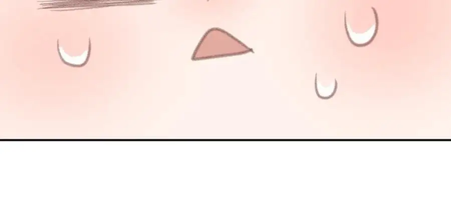 第82话 坦白局38