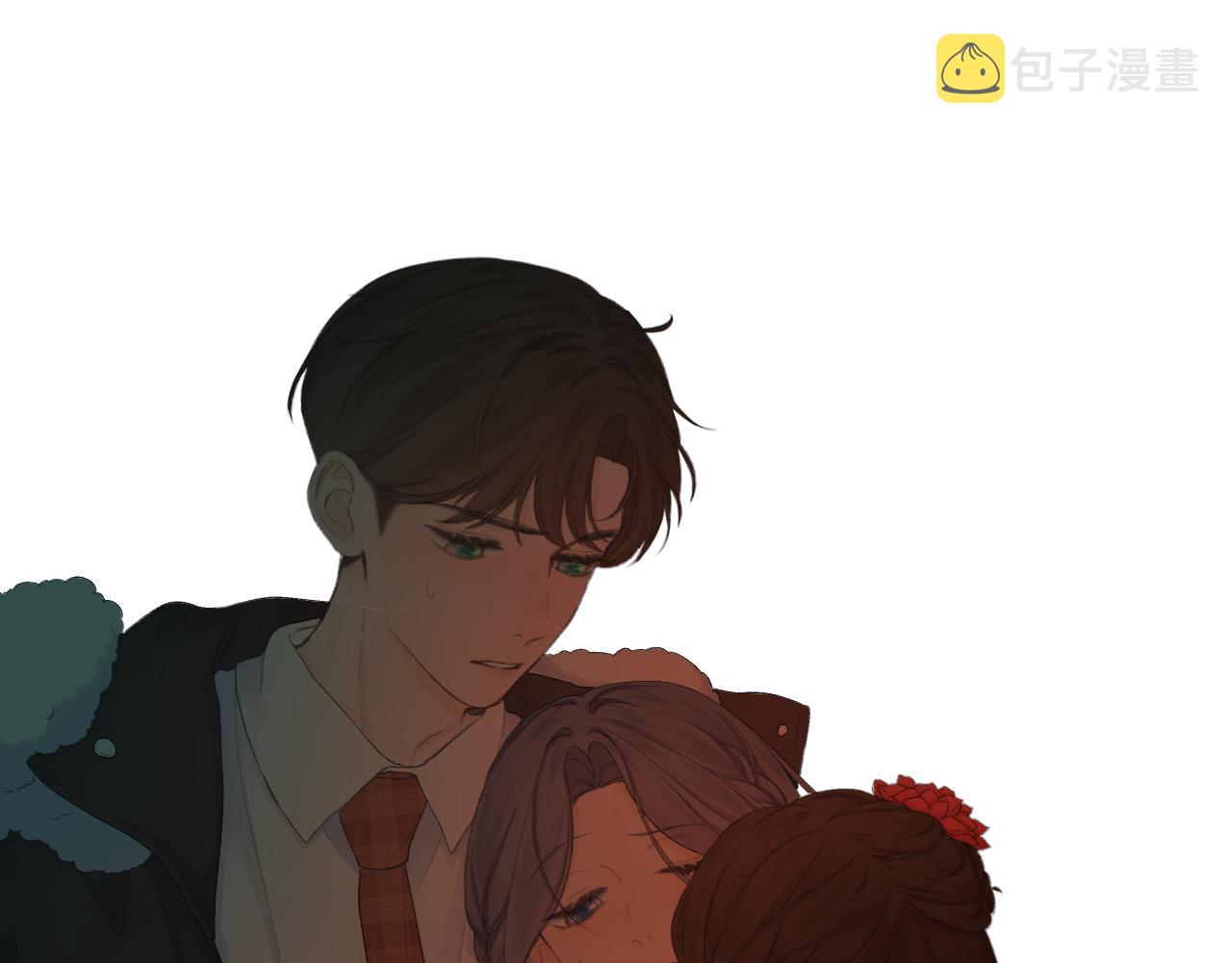 第38话 意有所指34