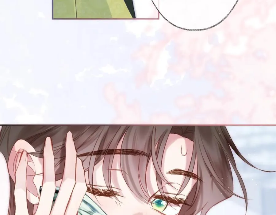 第91话 恃宠而骄38