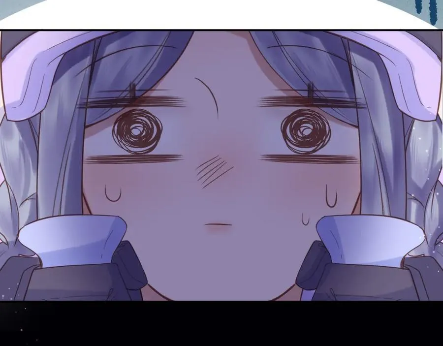 第81话 依靠56