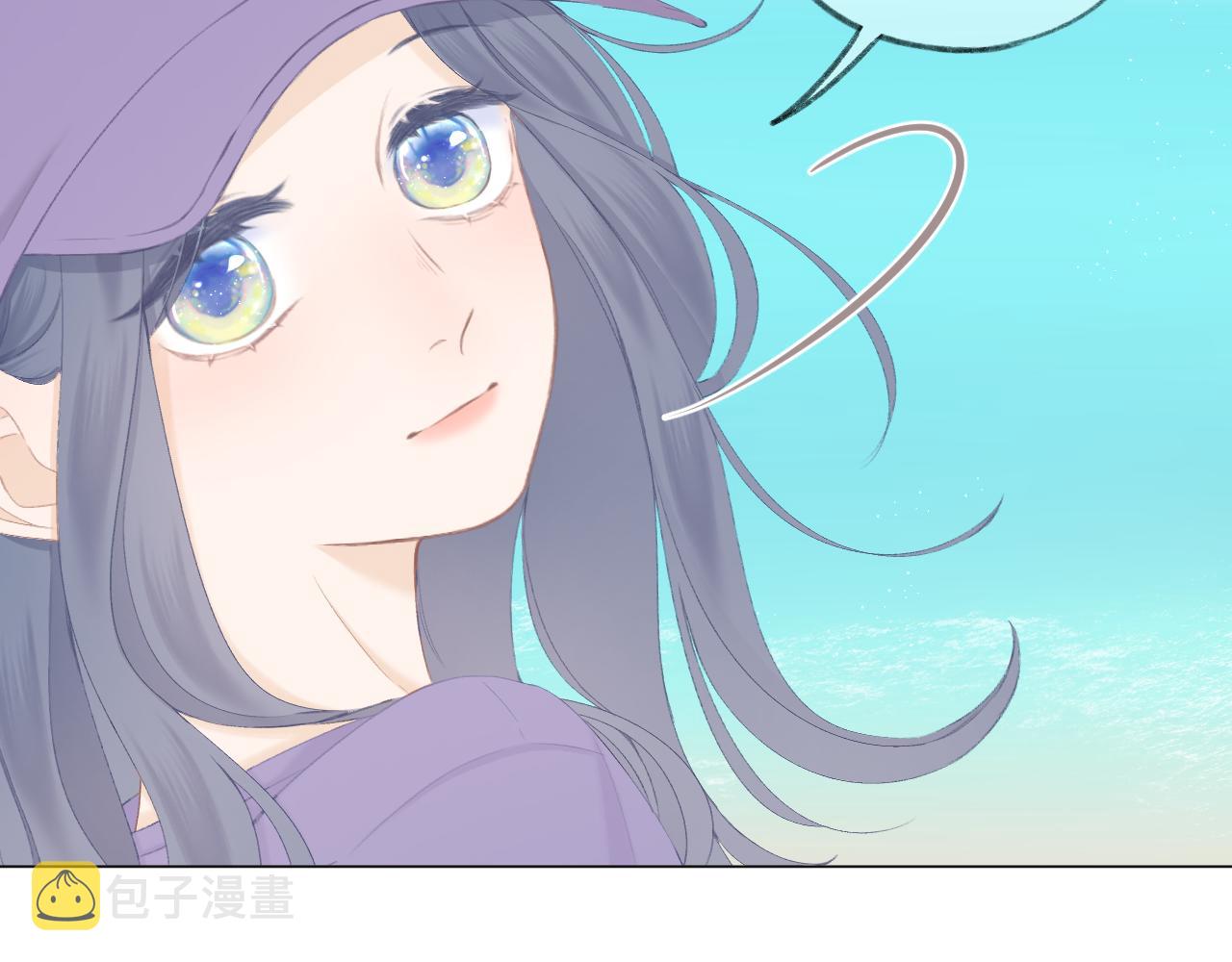 番外 三亚18