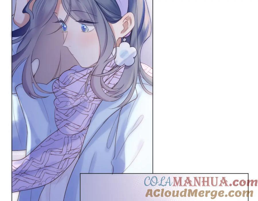 第76话 我有一个朋友……48