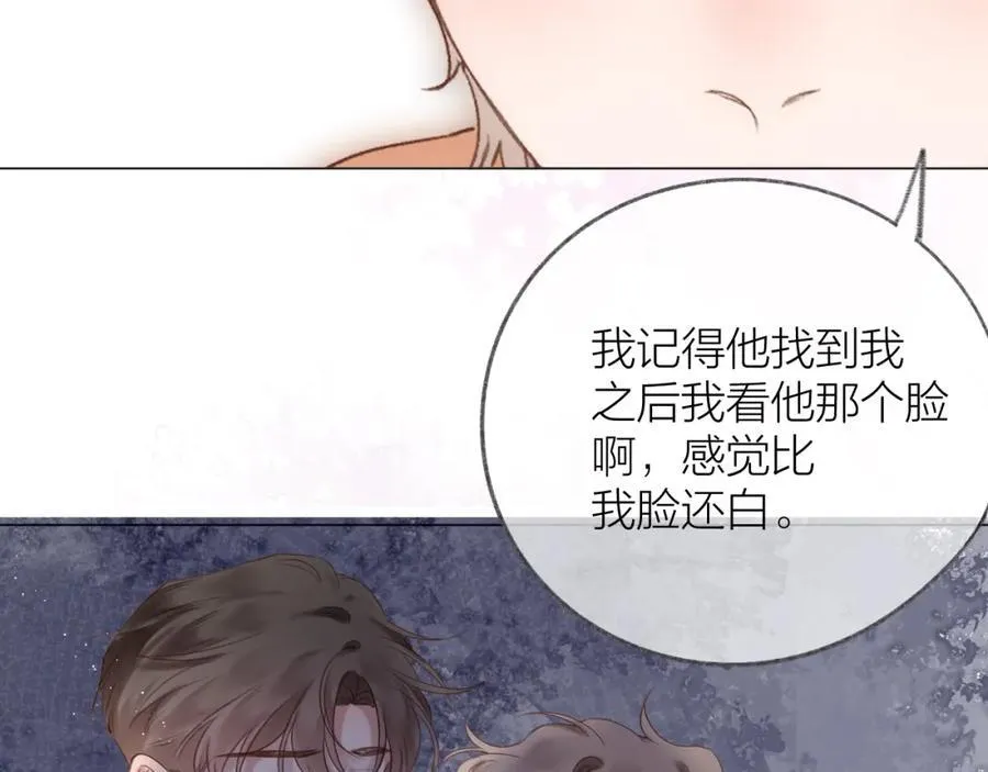 第77话 他的过往79