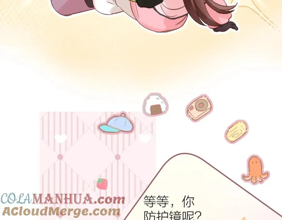 第81话 依靠51