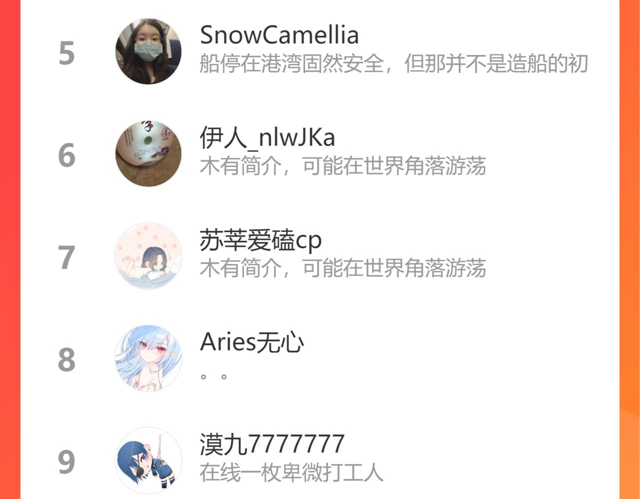 番外243