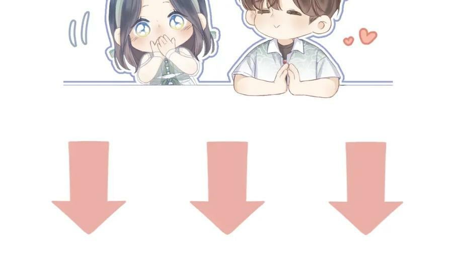 第69话 破冰101