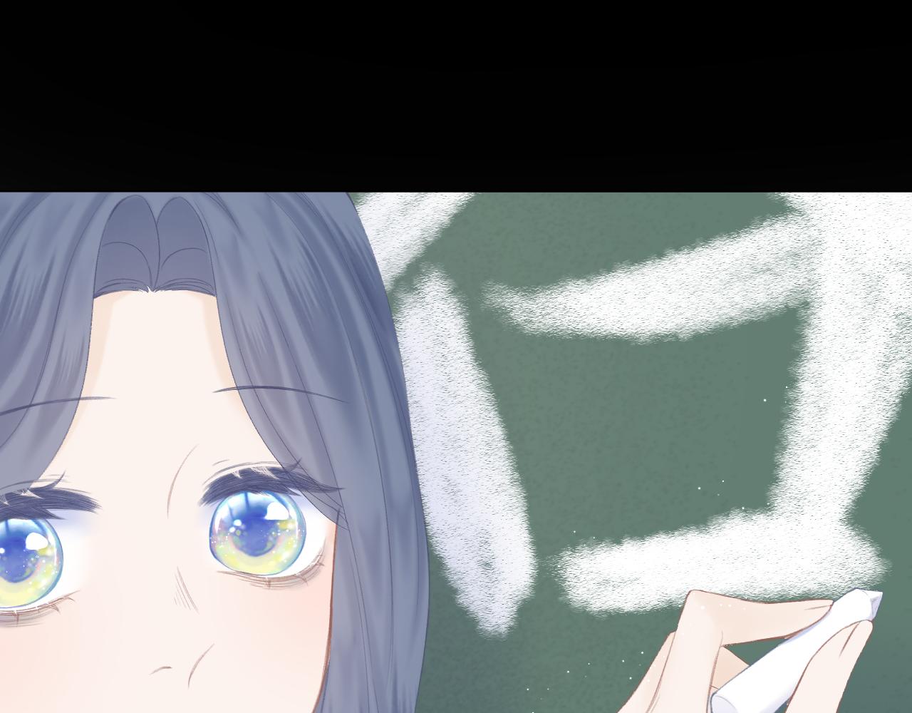 第51话 代价48