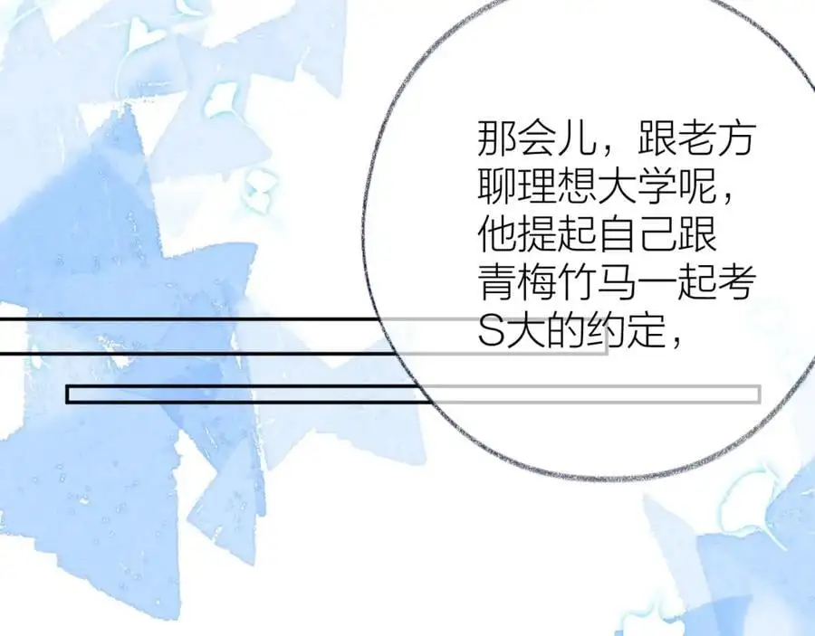 第86话 独处76