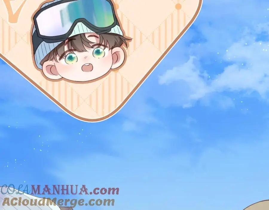 第85话 陪伴28