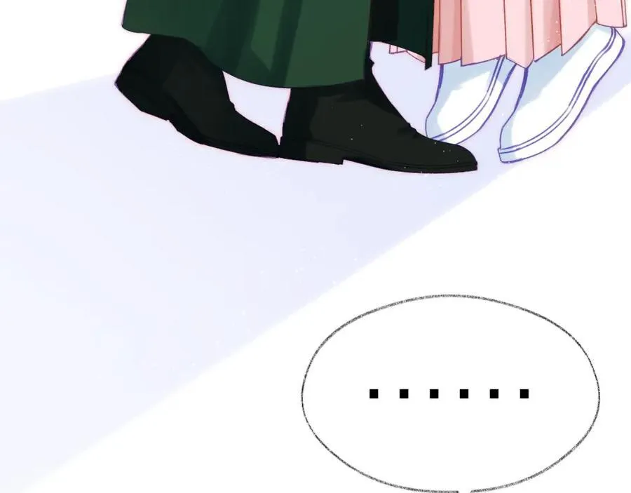 第91话 恃宠而骄45