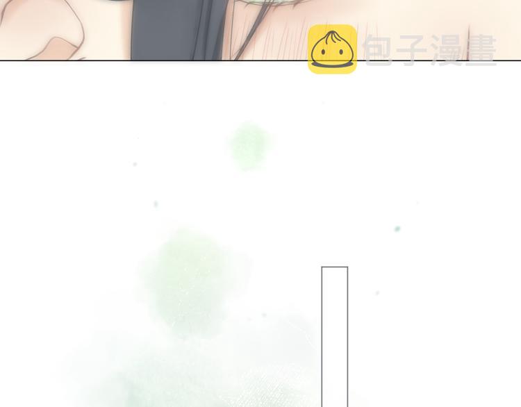 第2话 球赛21