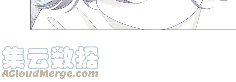 第67话 强黎锁邹48