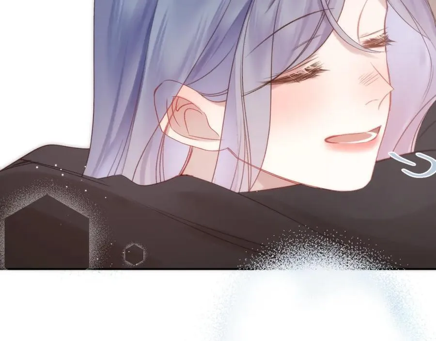 第88话 新的开始2