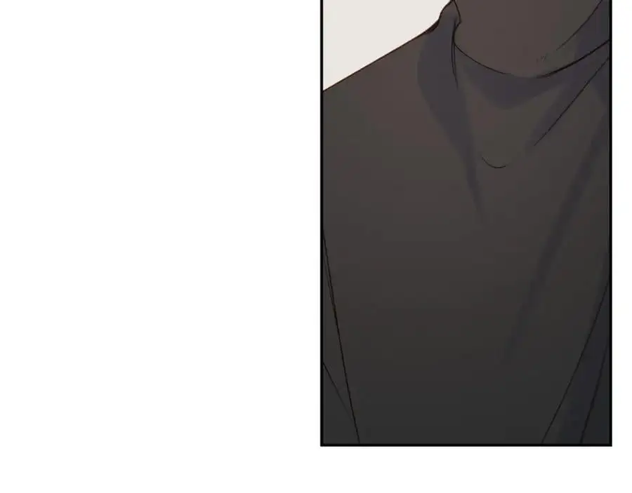 第86话 独处68