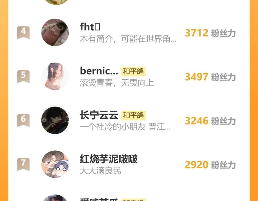 第73话 心结71