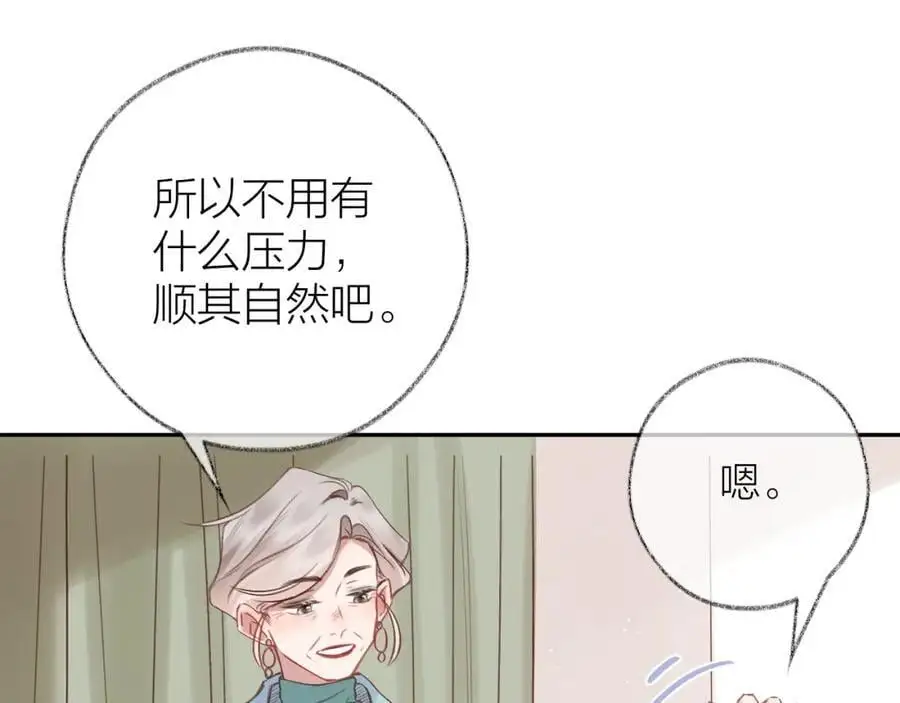 第86话 独处14