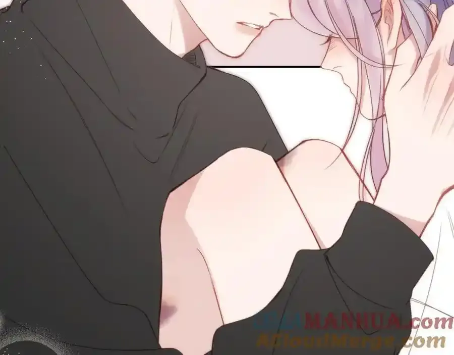 第87话 句句有回应30