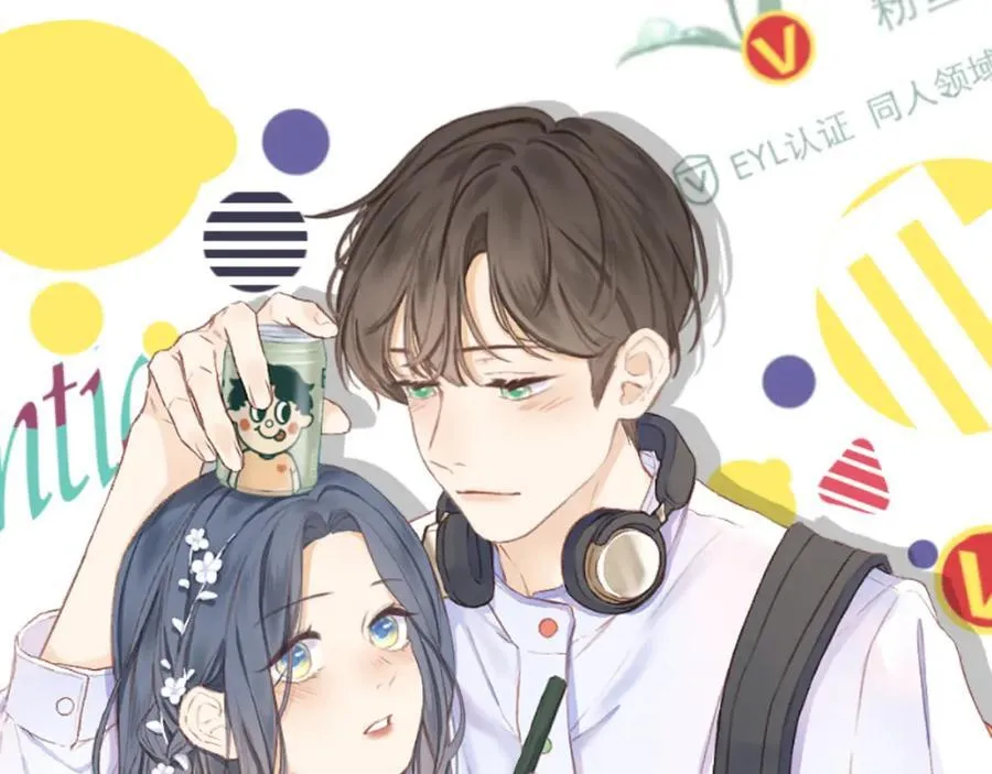 第91话 恃宠而骄6