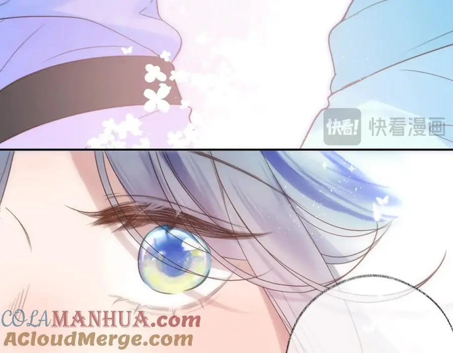 第82话 坦白局30