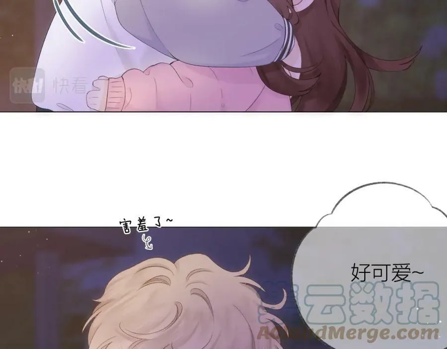 第63话 跨年夜24