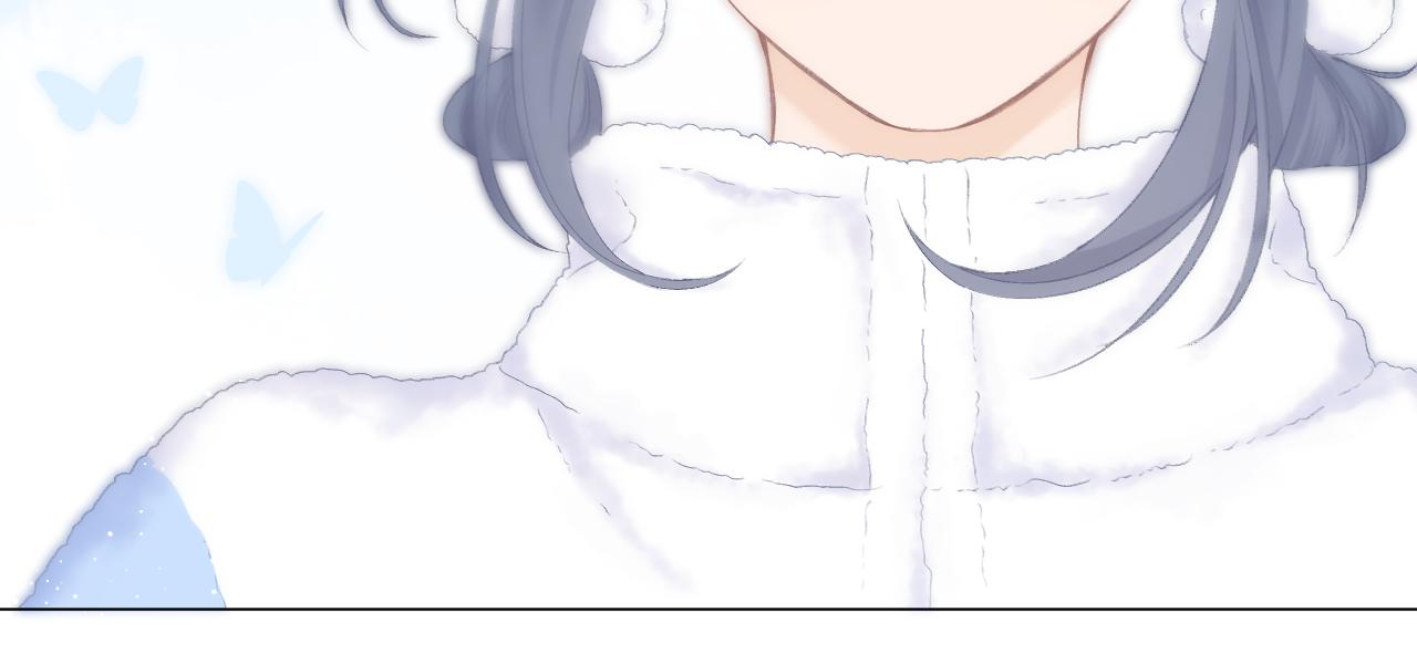 第55话 得逞35