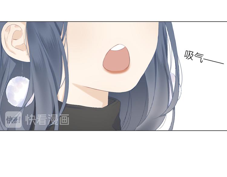 第10话 壁咚？4