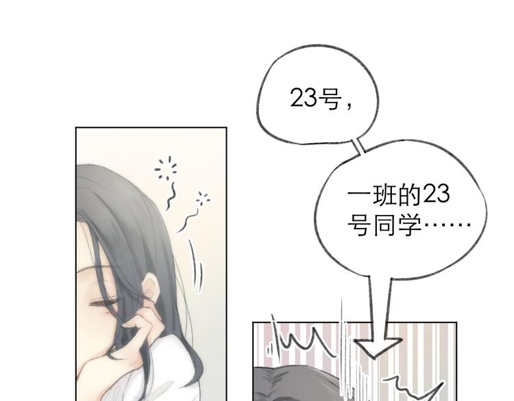 第1话 心动48