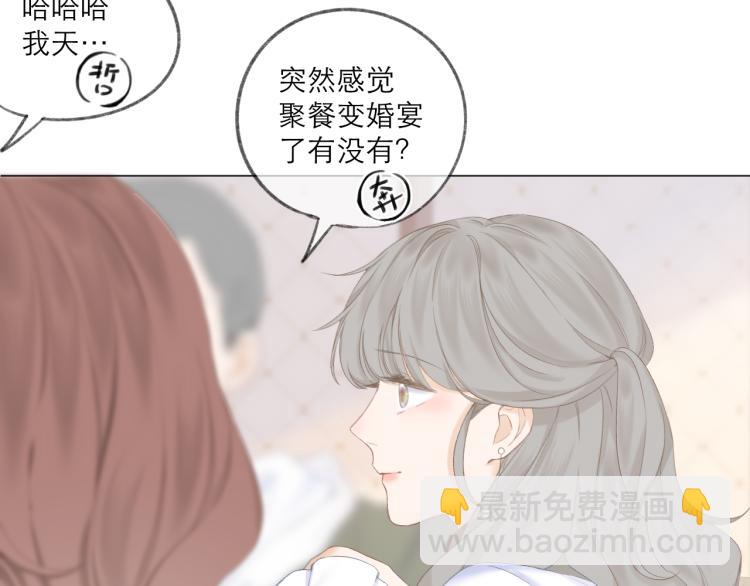 第27话 放手30