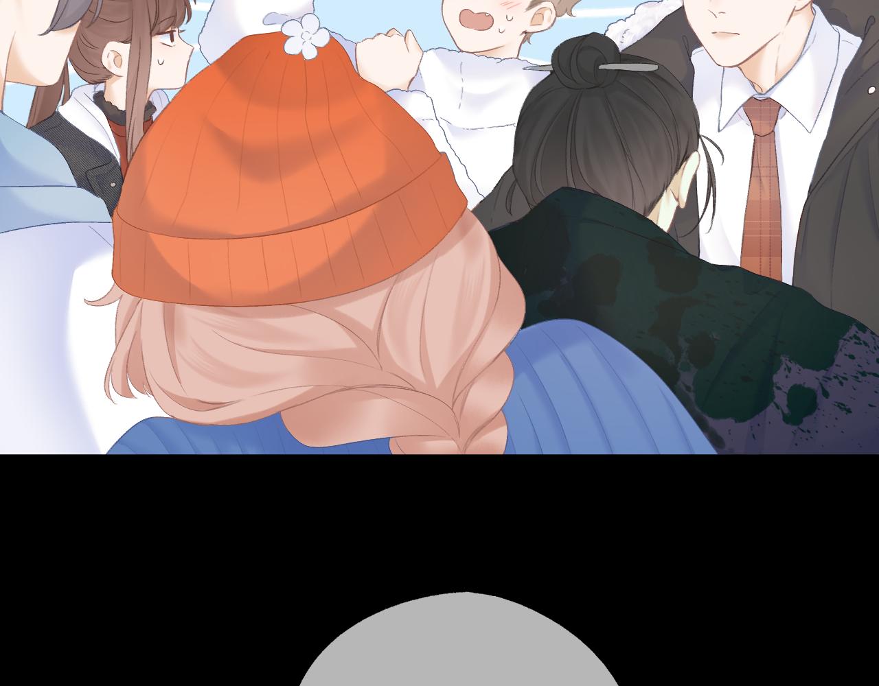 第34话 保护33