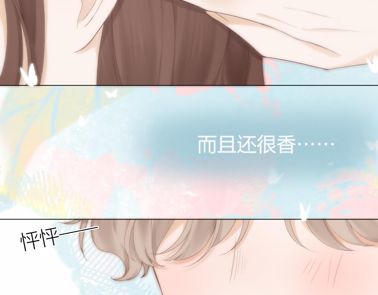 第57话 挽发37
