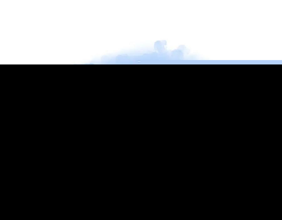 第61话 轰趴66