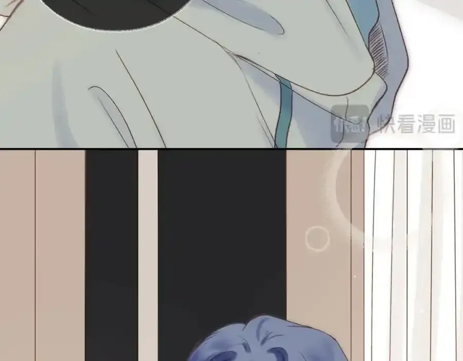 第87话 句句有回应49