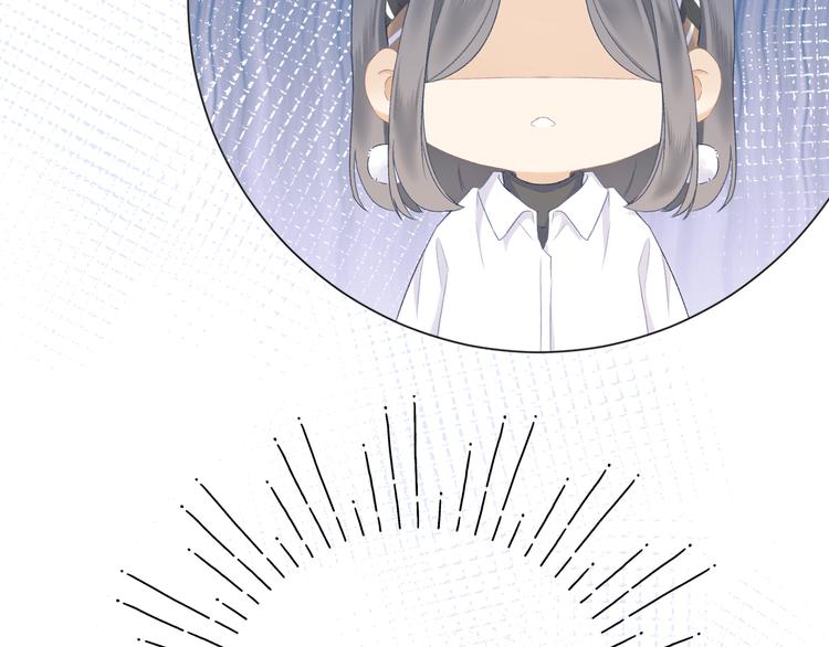 第14话 傻子78