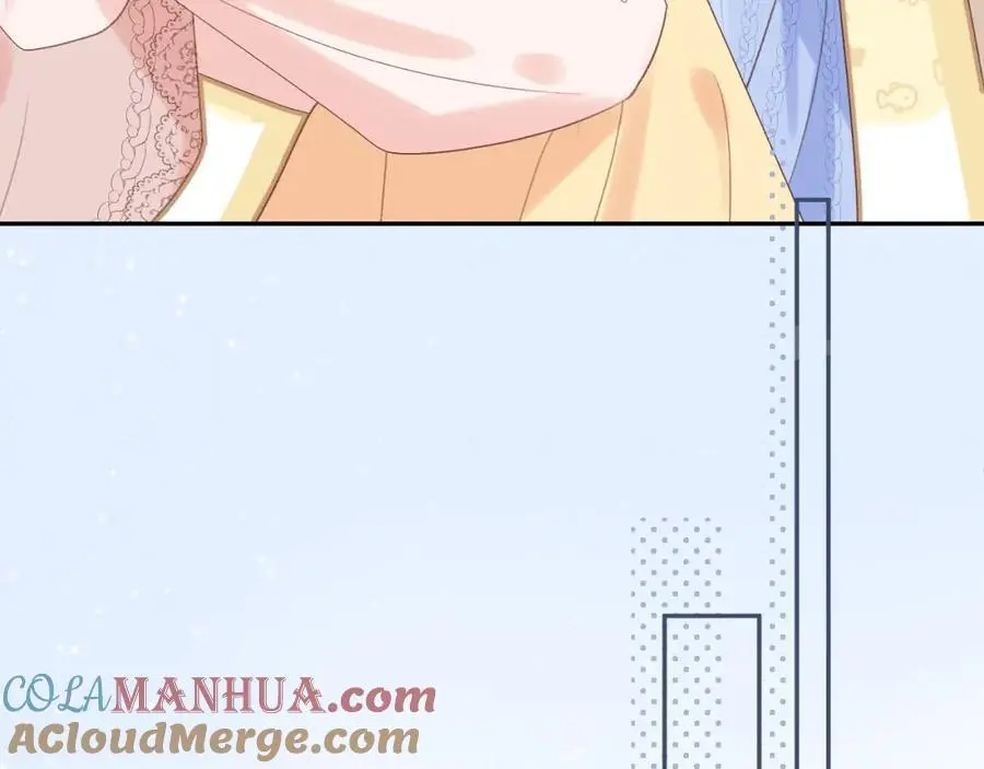 第79话 决心39