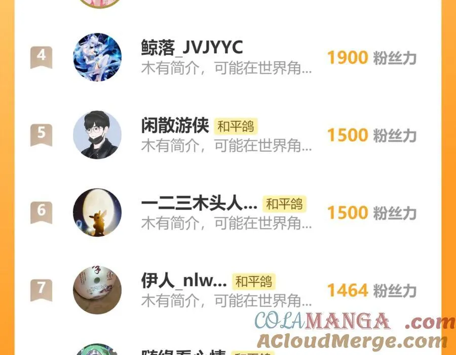 第92话87