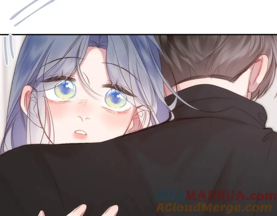 第88话 新的开始12