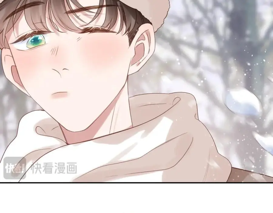 第79话 决心50